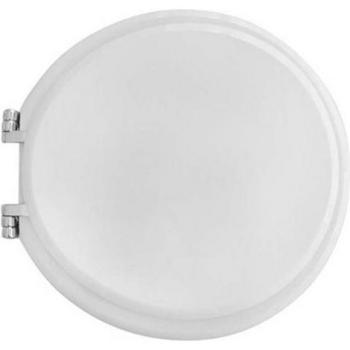 Asiento de WC Ideal Standard Vaso Small Forma 2 Blanco