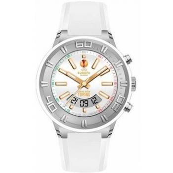 Reloj Jacques Lemans Unisex U-50B (45mm)