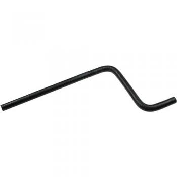 Tubería flexible de calefacción GATES 02-1943 EPDM (Ethylen-Propylen-Dien-Caucho)