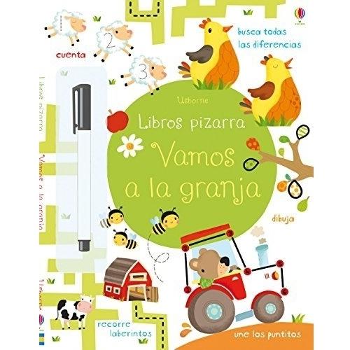 Imagen Principal