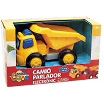 Imagen Principal