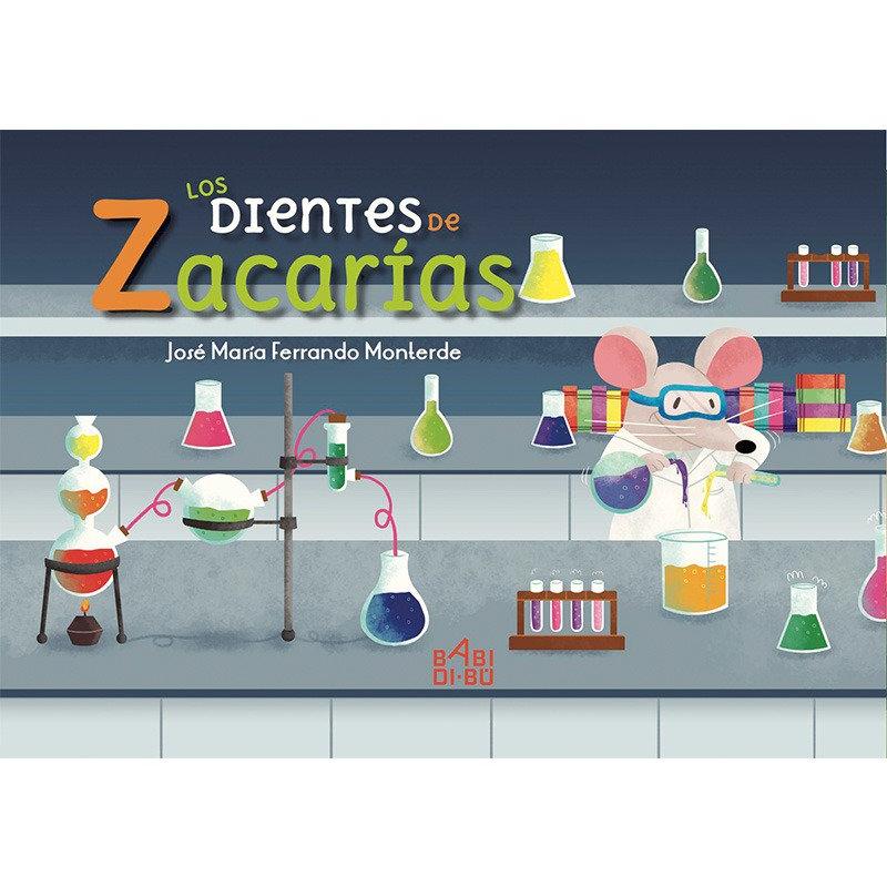 Imagen Principal