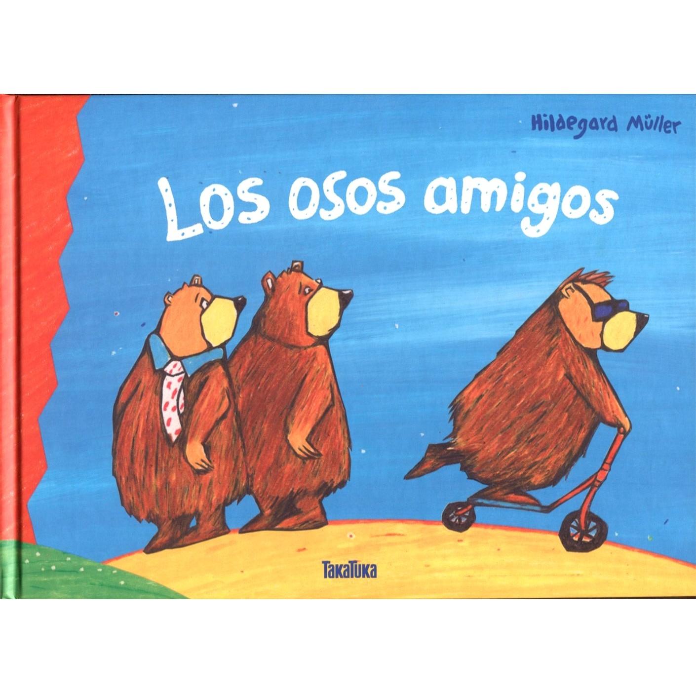 Imagen Principal