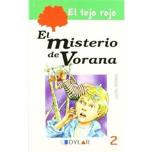 Imagen Principal