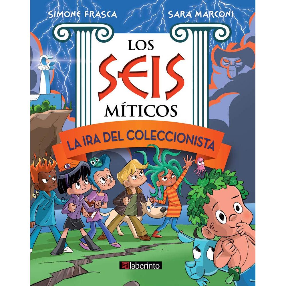 Imagen Principal