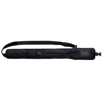 Panasonic VW-MBA100GUK - Bolsa para trípodes, negro
