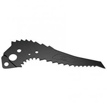 Petzl Pur'Dry Ice Axe Pick - Versatile and Durable Cutting Blade