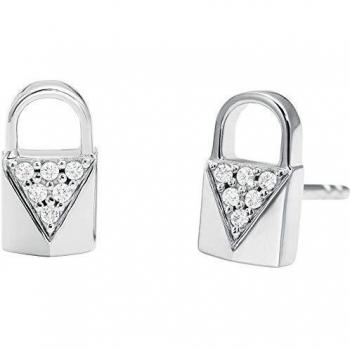 Michael Kors MKC1010AN040 Aretes para mujer