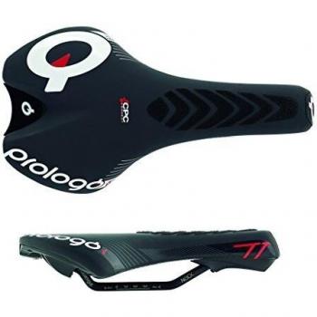 Prologo Zero II TT - Sillín para Bicicleta