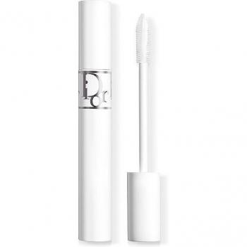 DIOR Diorshow Maximizer 4D Lash Primer Serum 10ml