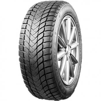 Landsail Winter Lander 215/65 R16 98T Neumáticos de invierno