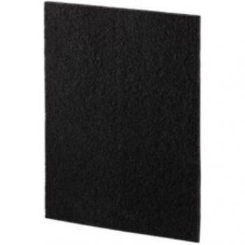 Filtro de Carbón para Purificador de Aire AeraMax PlasmaTrue y Fellowes CF-230
