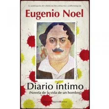 Diario íntimo