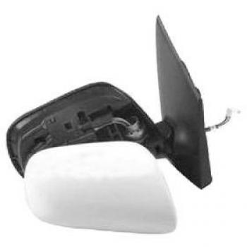 Van Wezel 1116806 Retrovisor exterior