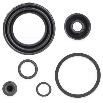 Kit de reparación pinza de freno QUICK BRAKE 114-0030