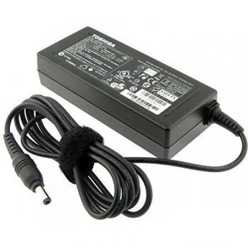 Fuente de alimentación PA3165E-1ACA, 19 V, 4,74 A para Toshiba Satellite 1130-Z31