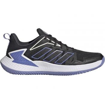 Zapatillas de tenis adidas Defiant Speed Clay para mujer