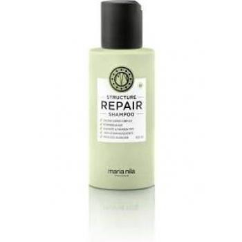 Maria Nila Structure Repair Shampoo 100ml