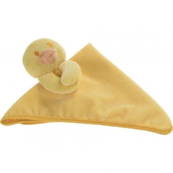 Manta para cachorros Quaxie - 1 unidad
