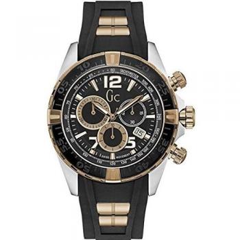 GC Watches Watch y02011g2