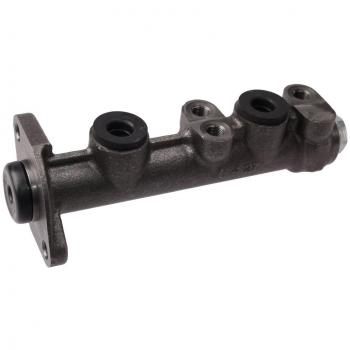 ABS 1060 cilindro maestro de freno