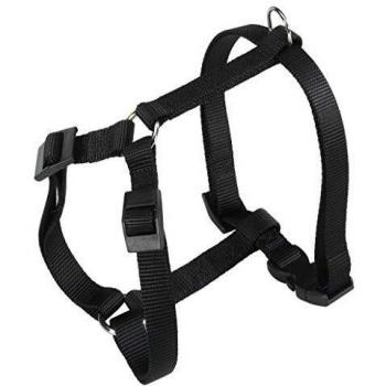Ferplast Collares de adiestramiento caninos