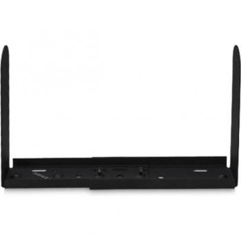 QSC CP12 Yoke Mount - Speaker Accessory
