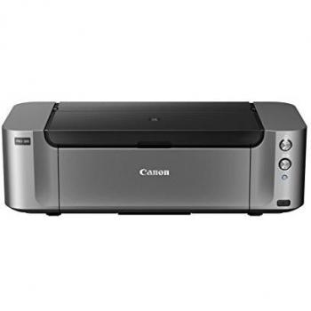Canon PIXMA PRO-100 - Impresora  de tinta en color