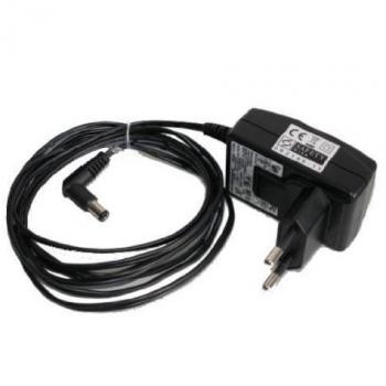 Honeywell 46-00526 - Cargador