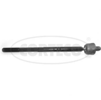 Rótula axial de dirección CORTECO 49398480 - Tipo: Rótula axial, Marca: CORTECO, Número de pieza: 49398480