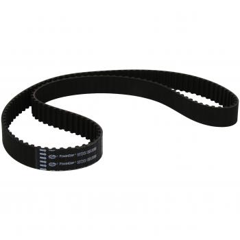 GAT 5572XS correa dentada PowerGrip
