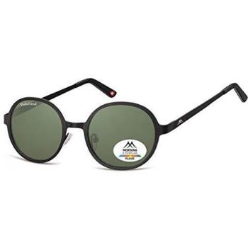 MONTANA EYEWEAR MP87A