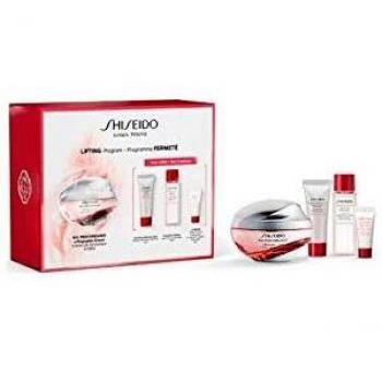 Shiseido Shiseido Bio Performance Lift Dyn 50M+Ai - 50 ml