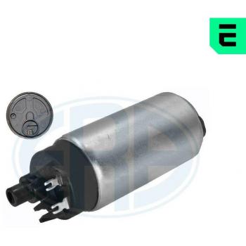 Bomba de combustible ERA 770210A de alta eficiencia