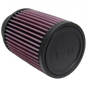 K&N RU-1460 High-Performance Sports Air Filter
