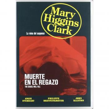 Muerte En El Regazo