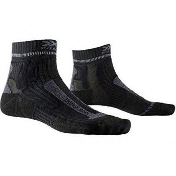 X-Socks Energy Women's Running Socks