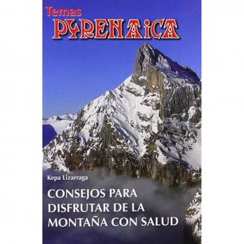 Consejos Para Disfrutar De La Montaña