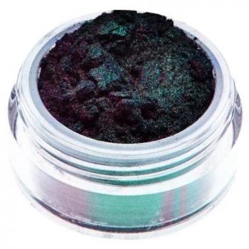 Neve Cosmetics Mineral Eyeshadow Dragon