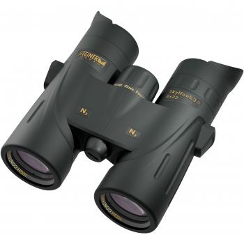 Steiner 8031 Skyhawk 3.0 Prismáticos