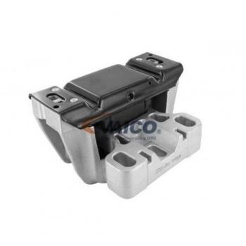 Soporte de suspensión para caja de cambios VAICO V10-1322, compatible con Audi, Seat, Skoda y VW (Golf 4, Bora Berline, Golf 4 Variant)