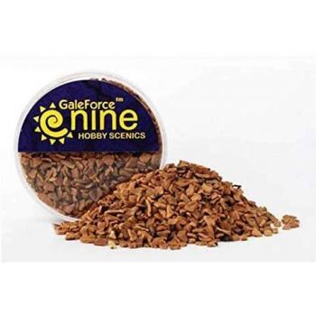 Basing Grit: Rocky - Gale Force Nine