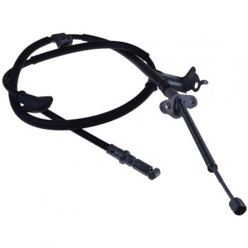Blue Print ADH246149 Brake Cable, pack of one