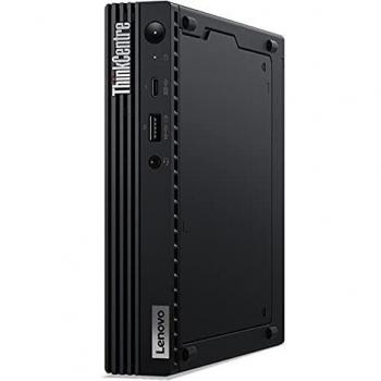 THINKCENTRE M80Q CI5-10500T SYST
