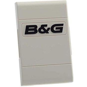 B&g Sun Cover H5000 Pilot Keypad One Size