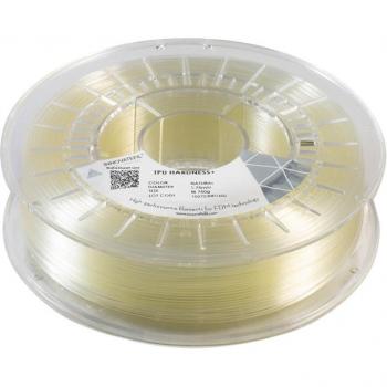 Filamento 3D TPU Hardness+ 1.75mm SmartMaterials3d Natural