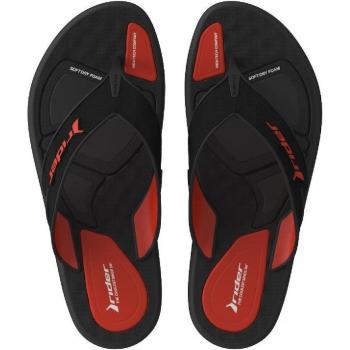 Chanclas de hombre Rider r line plus ii AD 11315-AD268 RID RIDER