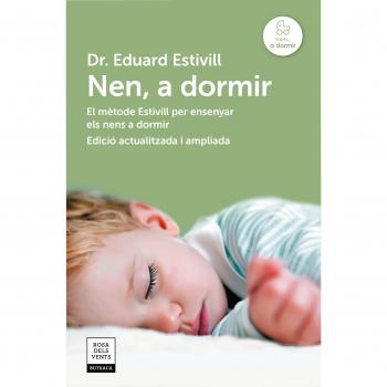 Nen, a dormir - Eduard Estivill