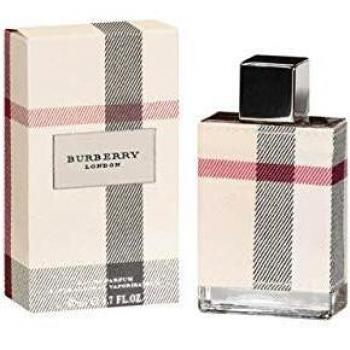 Burberry London Women Eau De Parfum Spray 50ml