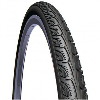 Cubierta Mitas Hook 26x1 3/8 (37-590)
